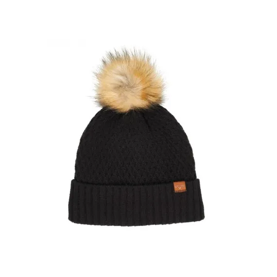 Gorro Callaway Pom Pom Lady