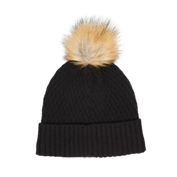 Gorro Callaway Pom Pom Lady