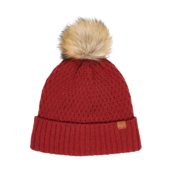 Gorro Callaway Pom Pom Lady