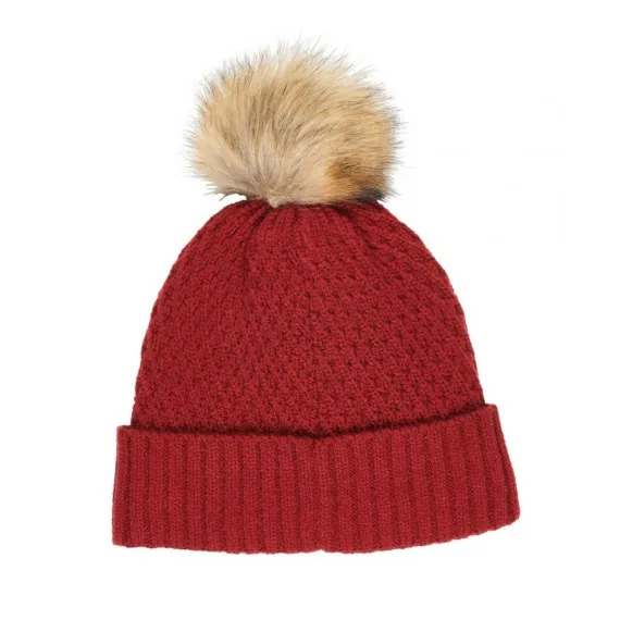 Gorro Callaway Pom Pom Lady