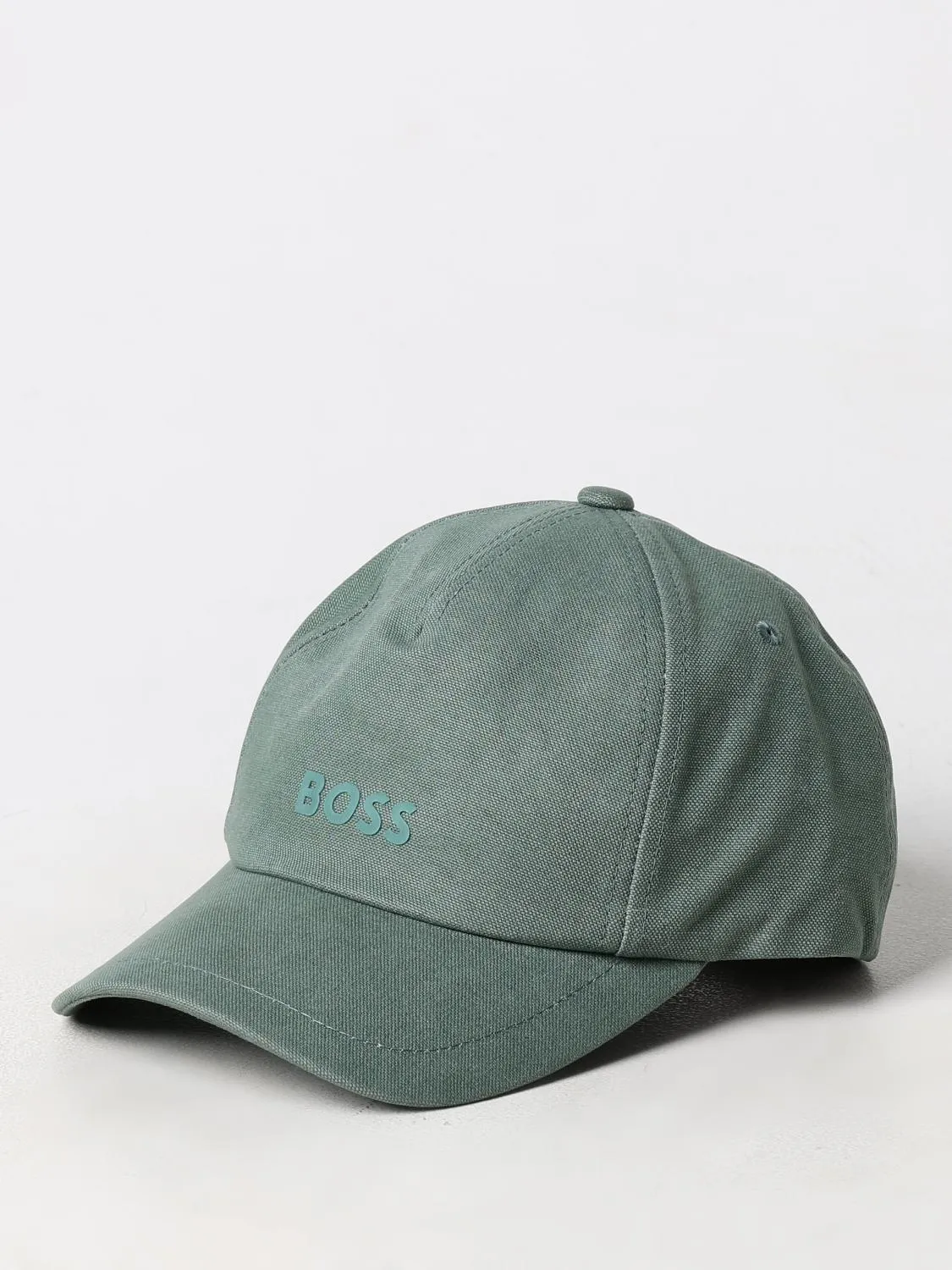 Gorro hombre Boss