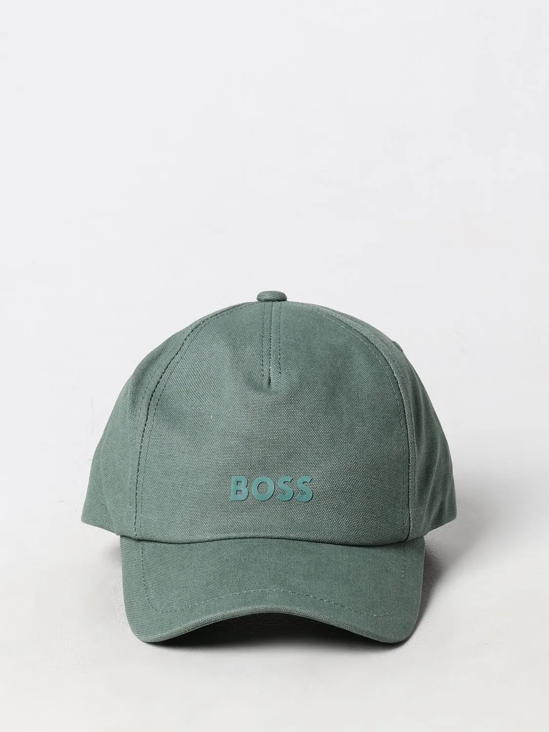 Gorro hombre Boss
