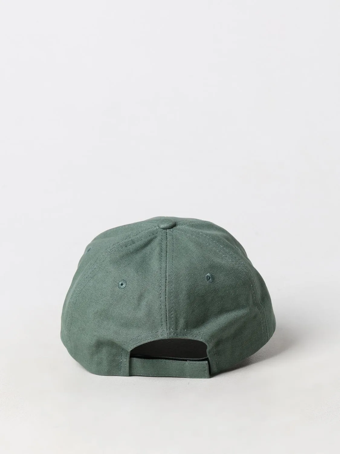 Gorro hombre Boss