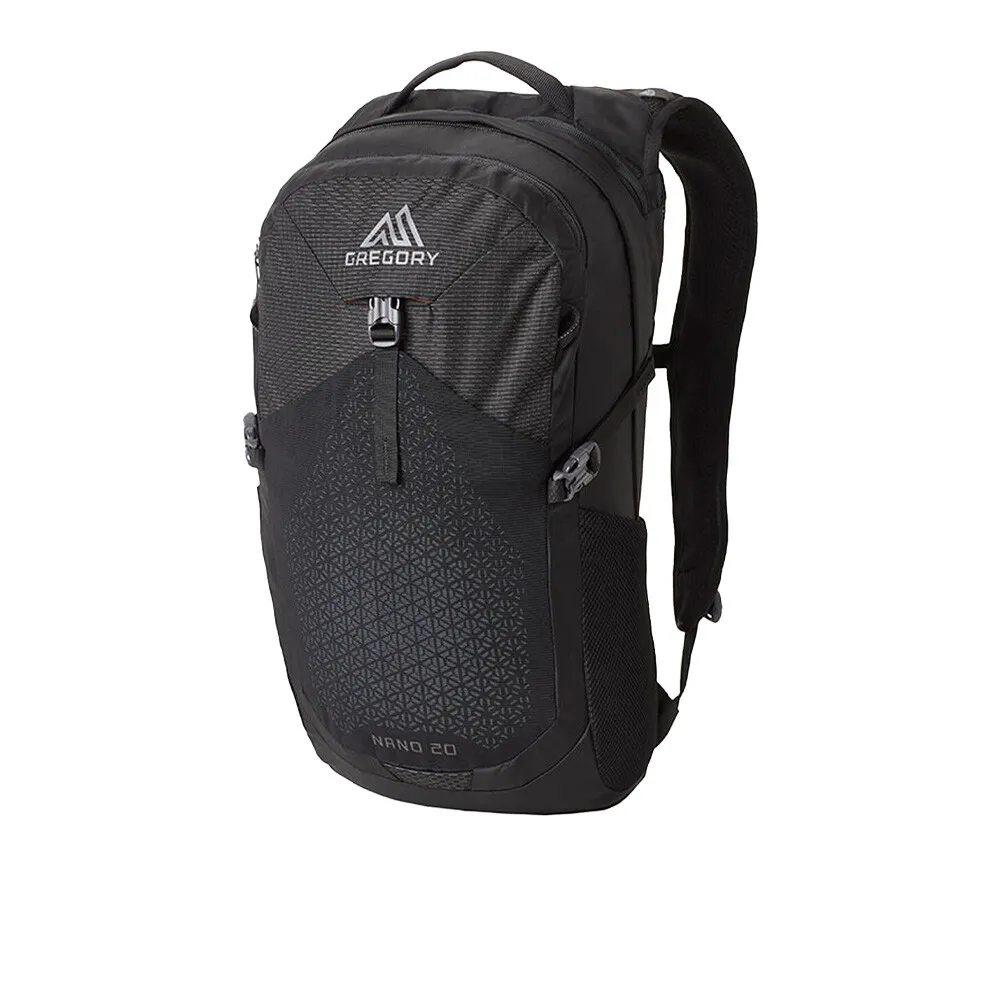 GREGORY NANO 20 MOCHILA  AW24