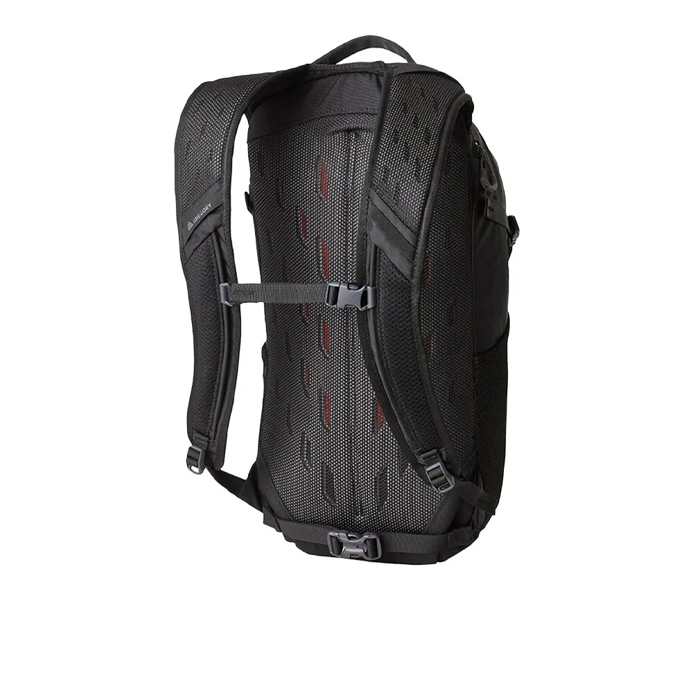 GREGORY NANO 20 MOCHILA  AW24