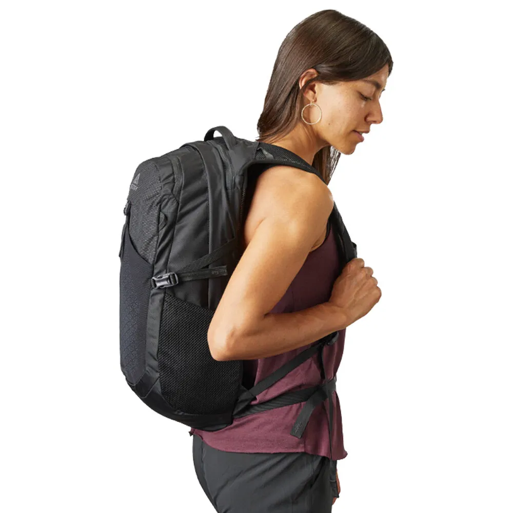 GREGORY NANO 20 MOCHILA  AW24