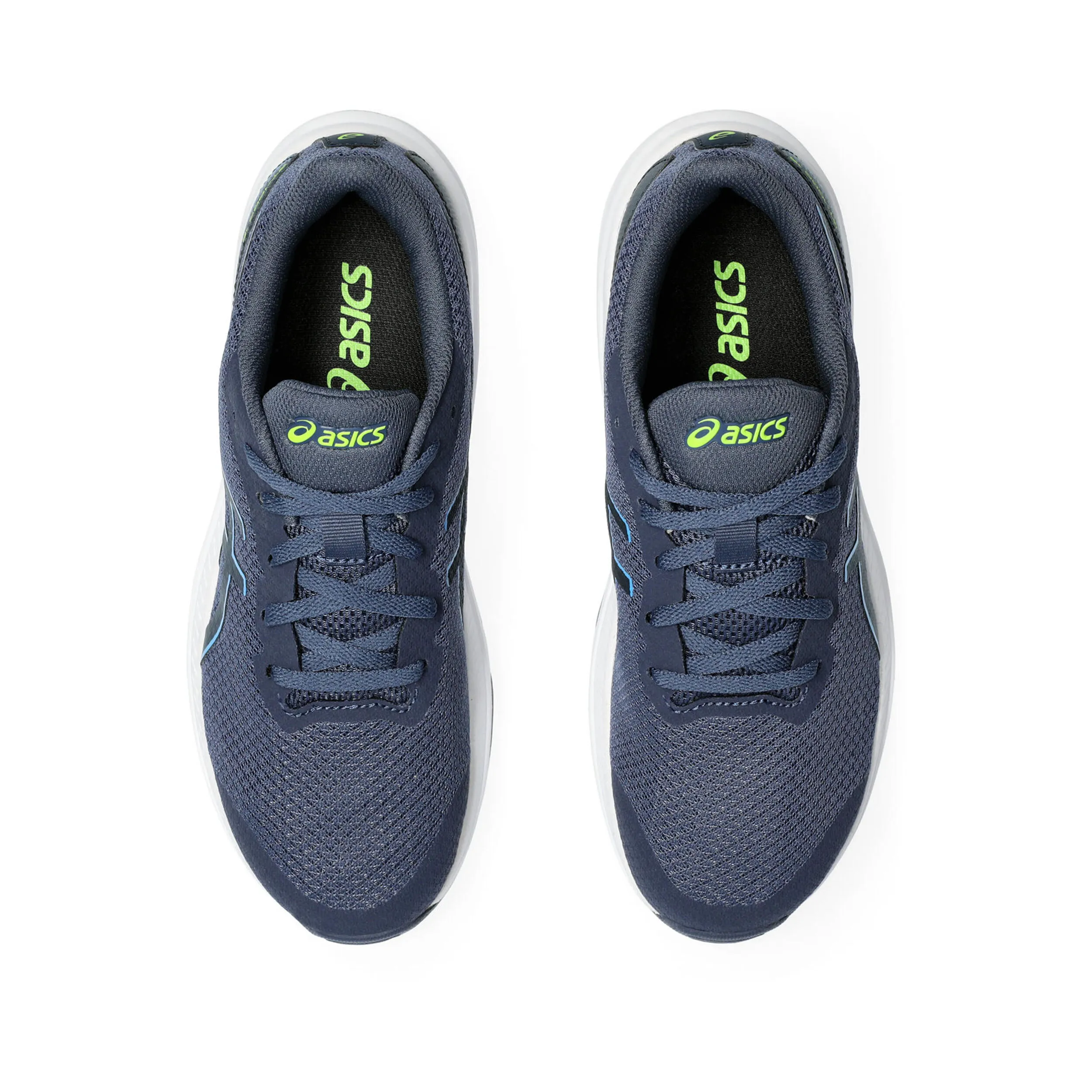 GT1000 12 GS ZAPATILLA DE ESTABILIDAD NIñOS