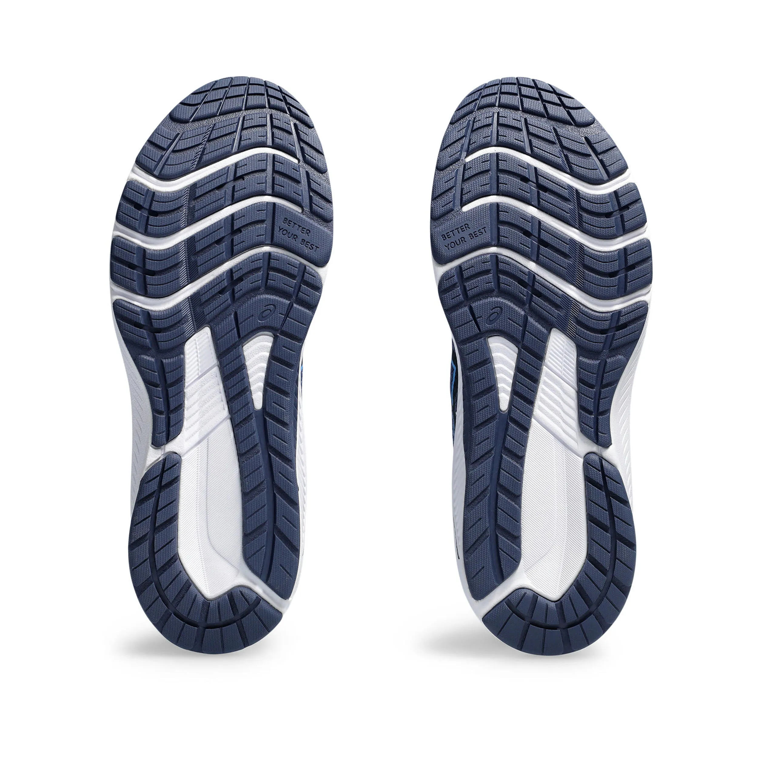 GT1000 12 GS ZAPATILLA DE ESTABILIDAD NIñOS