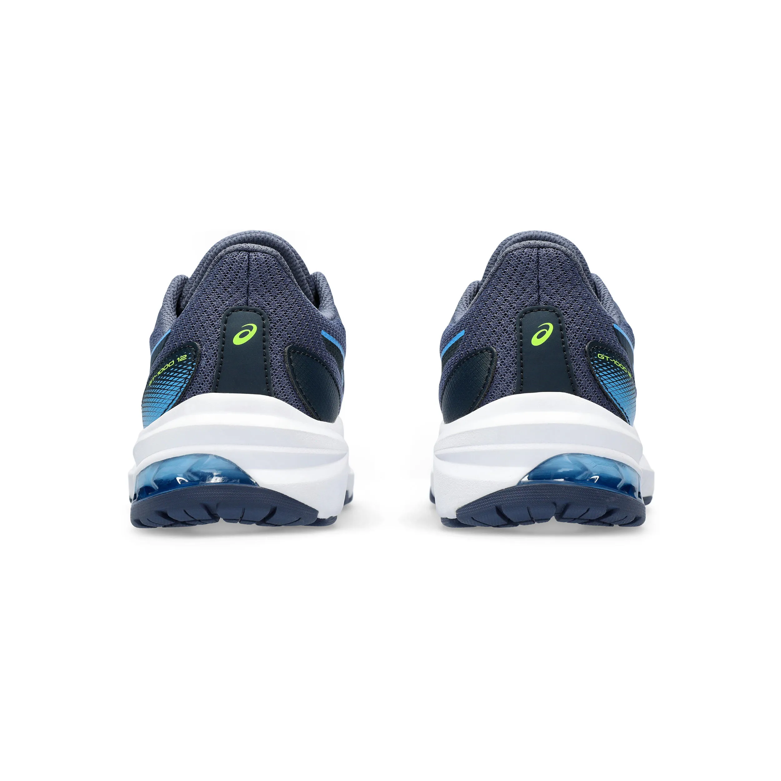GT1000 12 GS ZAPATILLA DE ESTABILIDAD NIñOS