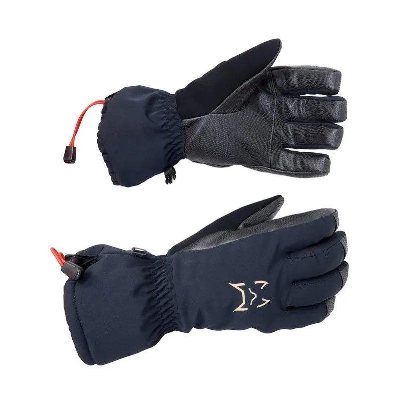 Guantes Altus Demon I30  76001DE130