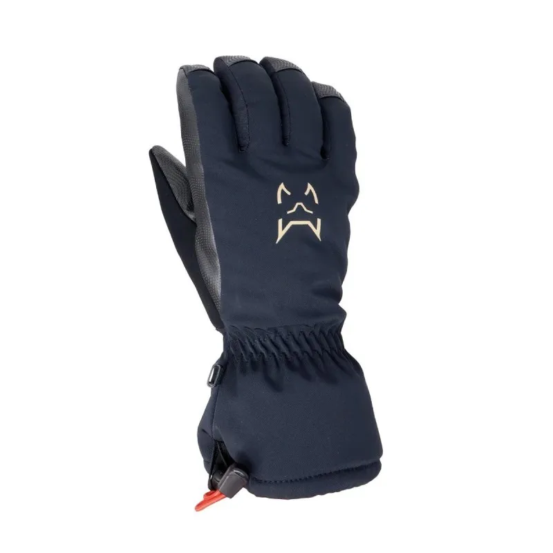 Guantes Altus Demon I30  76001DE130
