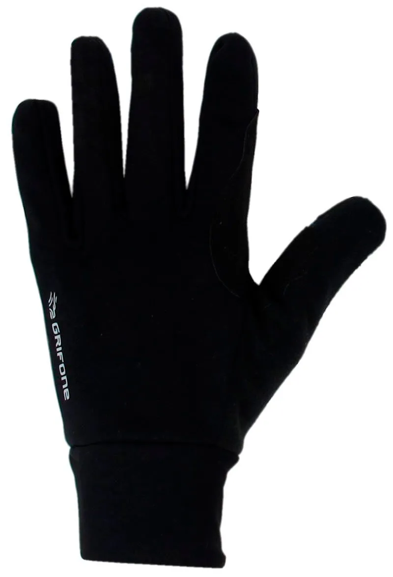 Guantes grifone Skitouring Gloves
