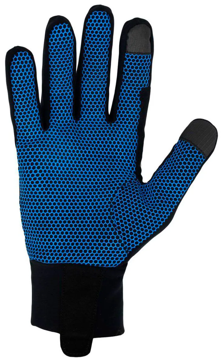 Guantes grifone Skitouring Gloves