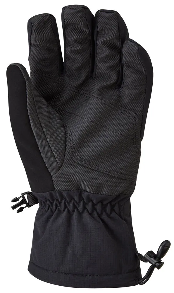 Guantes rab Storm Glove W
