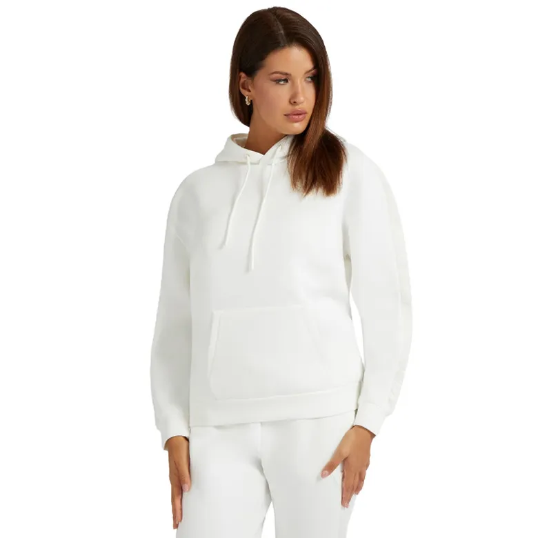 Guess Brenda Hooded Sweatshirt
