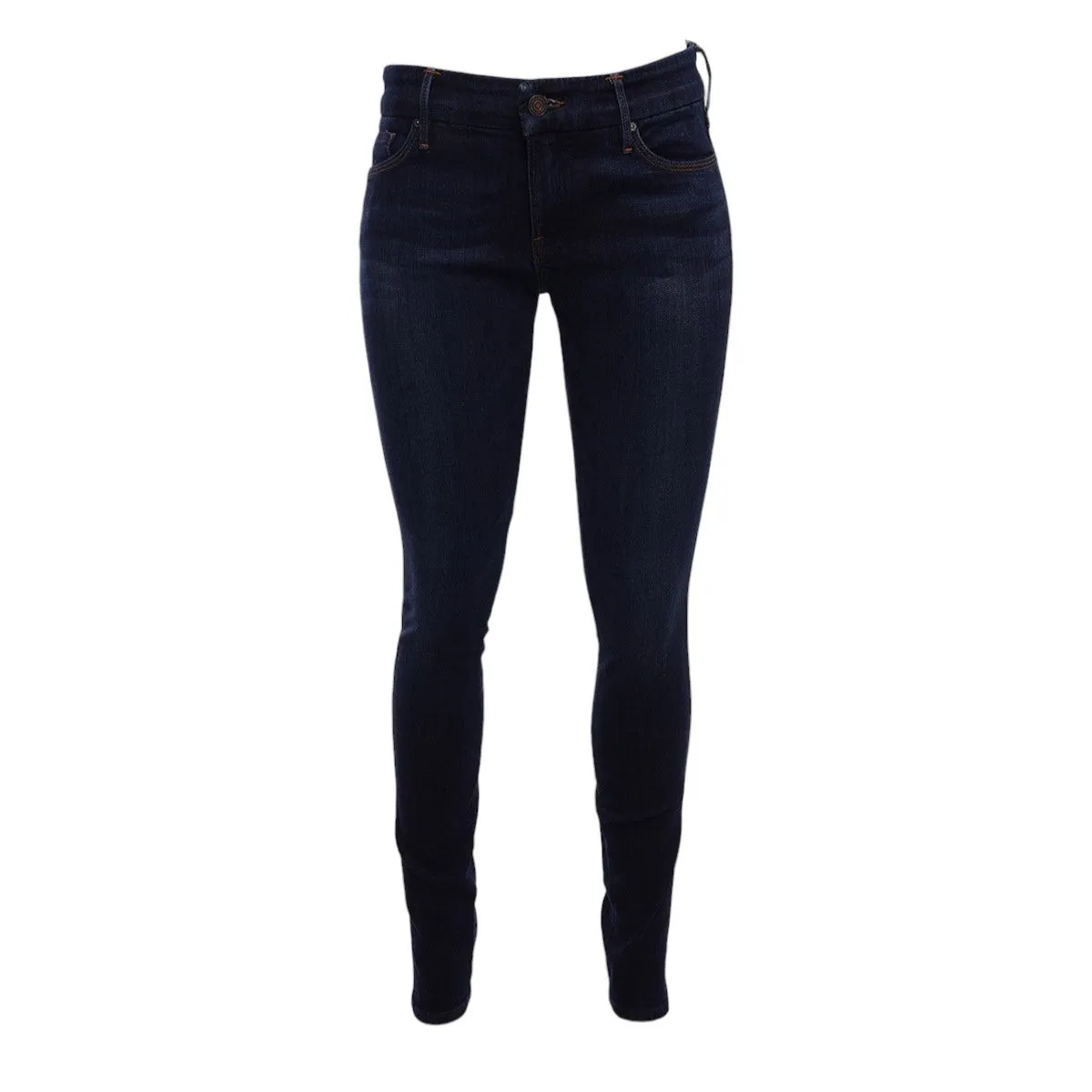 Guess Jeans