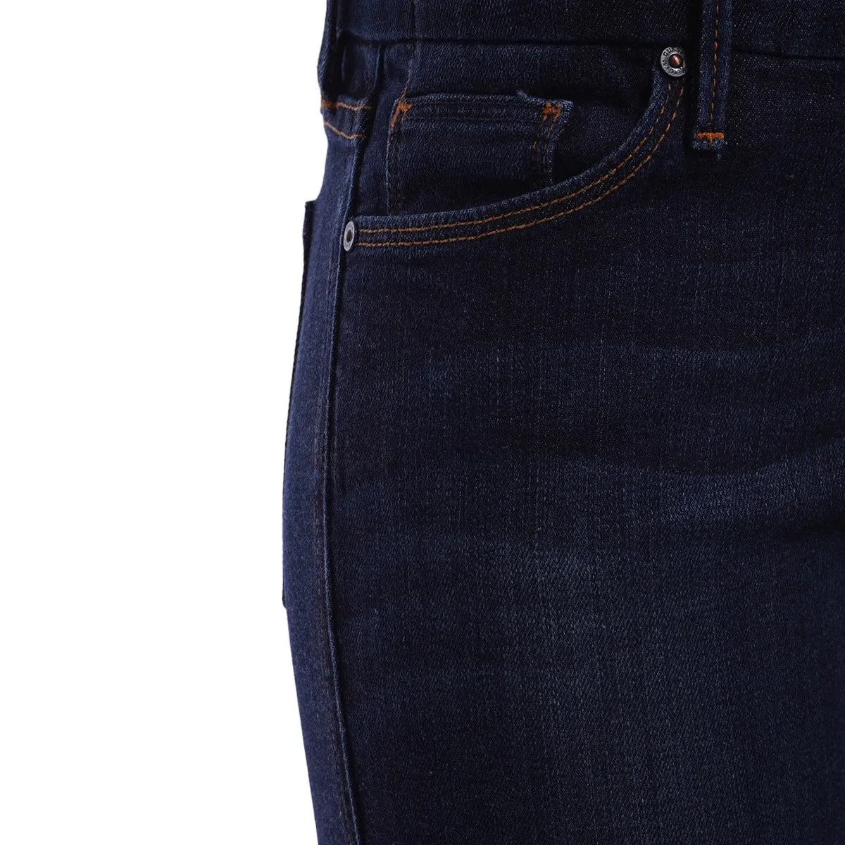 Guess Jeans