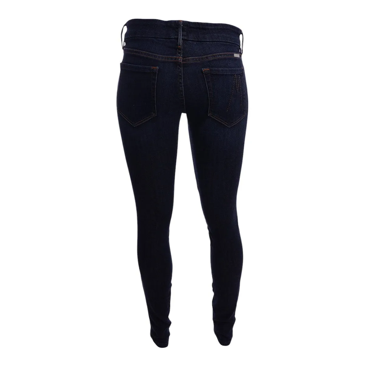 Guess Jeans
