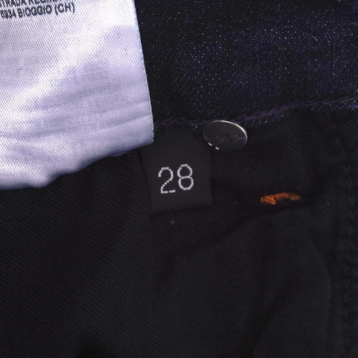 Guess Jeans