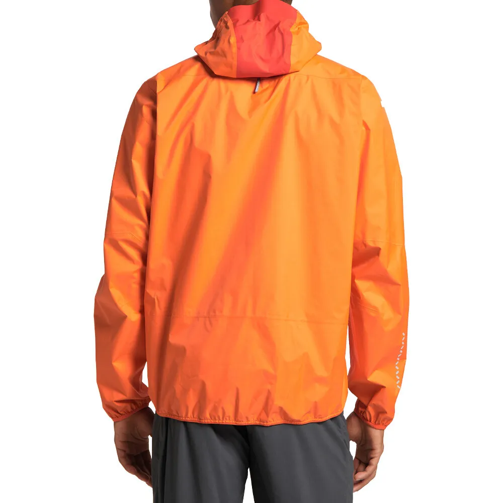 HAGLOFS L.I.M GORETEX CHAQUETA