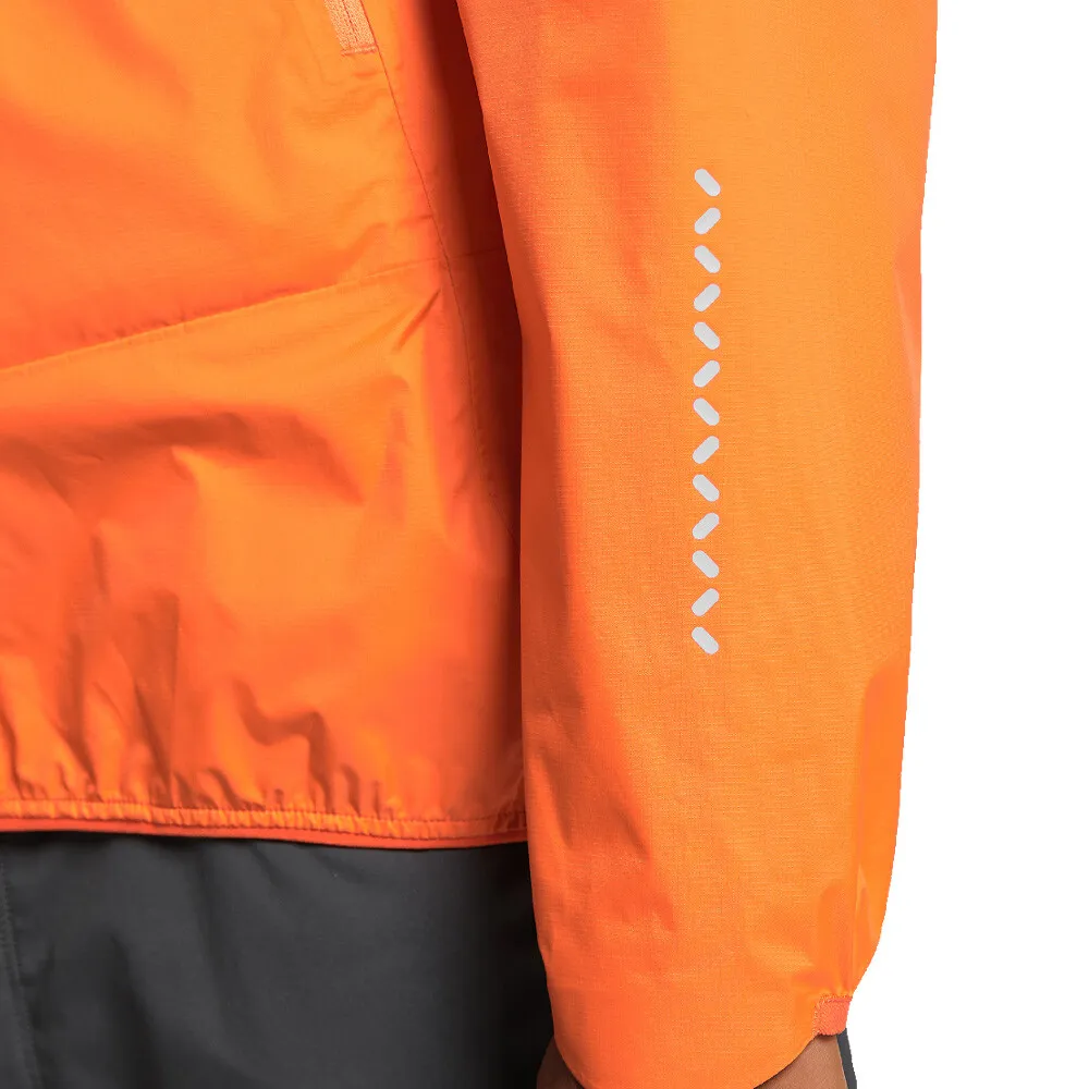 HAGLOFS L.I.M GORETEX CHAQUETA