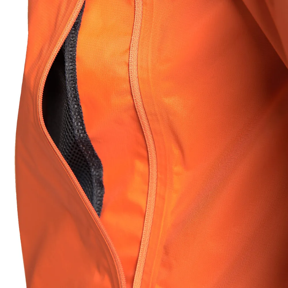 HAGLOFS L.I.M GORETEX CHAQUETA