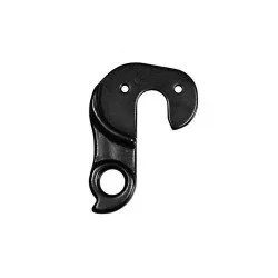 HANGER MERIDA DJ13C
