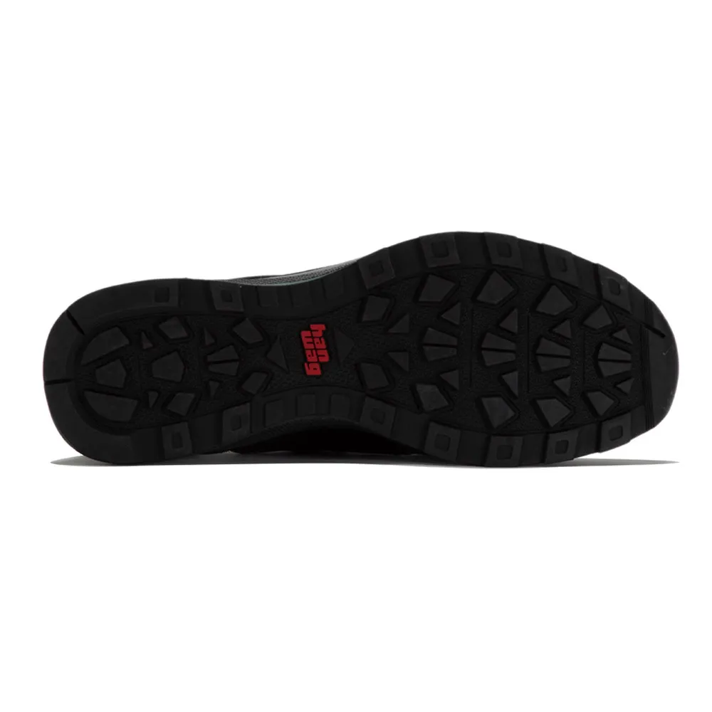 HANWAG BANKS BUNION GORETEX ZAPATILLAS TREKKING  SS24