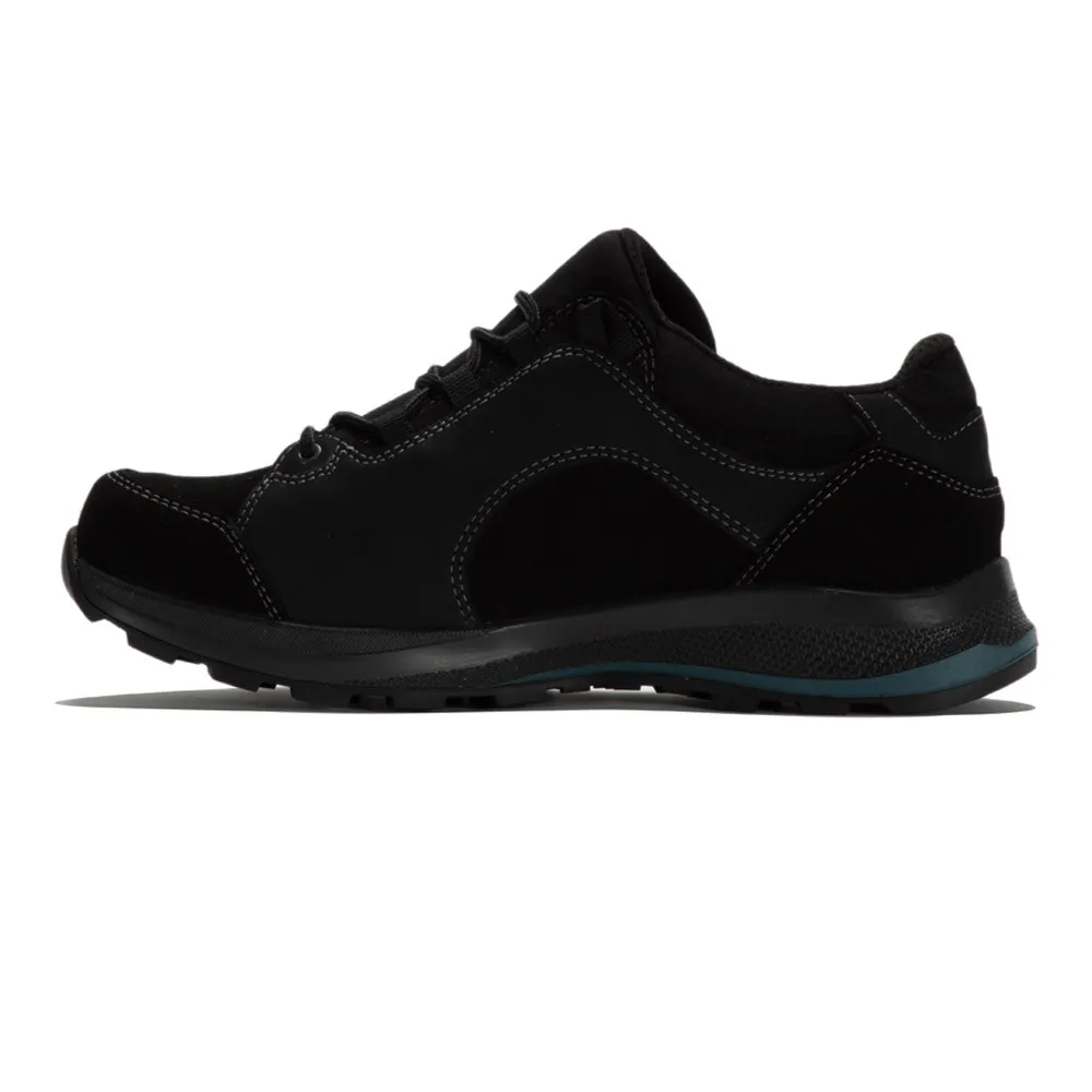 HANWAG BANKS BUNION GORETEX ZAPATILLAS TREKKING  SS24