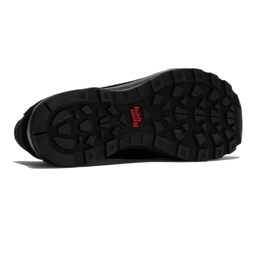 HANWAG BANKS BUNION GORETEX ZAPATILLAS TREKKING  SS24
