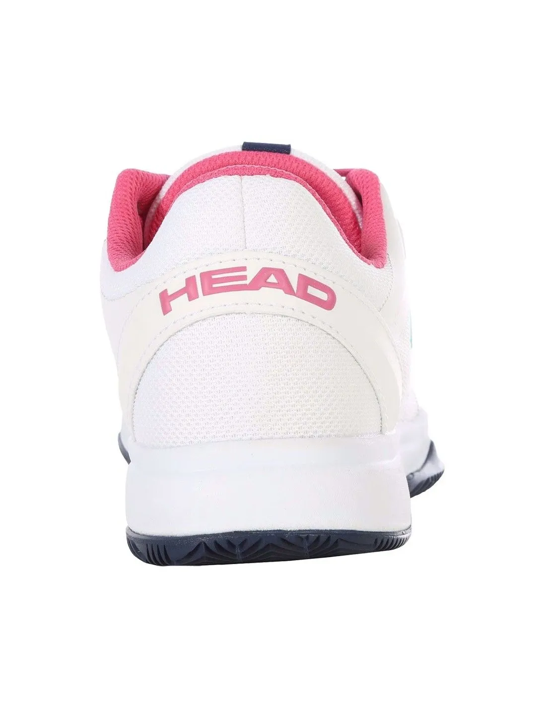 Head Sprint Team 3.0 Mujer