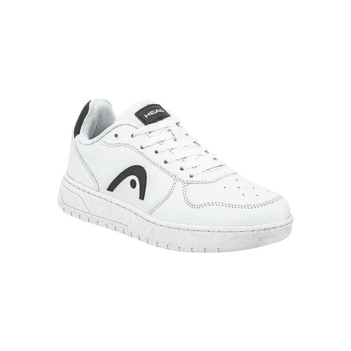 Head Zapatillas San Diego – Niños – Hcbc15880h28