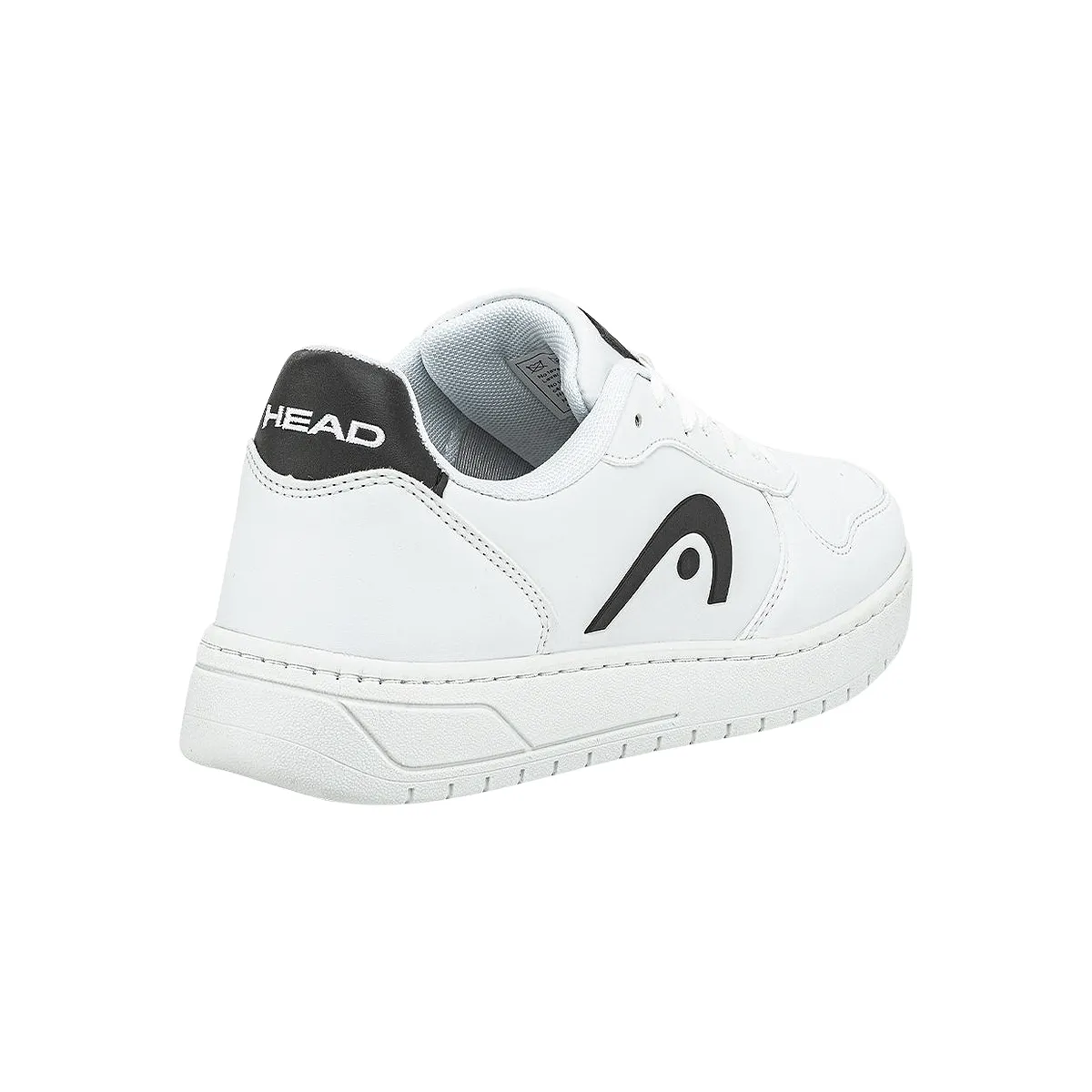 Head Zapatillas San Diego – Niños – Hcbc15880h28