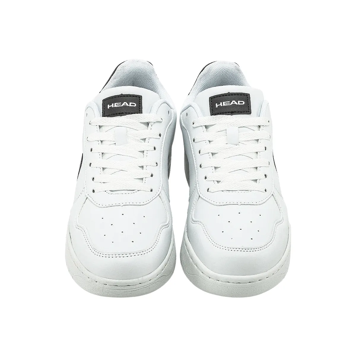 Head Zapatillas San Diego – Niños – Hcbc15880h28