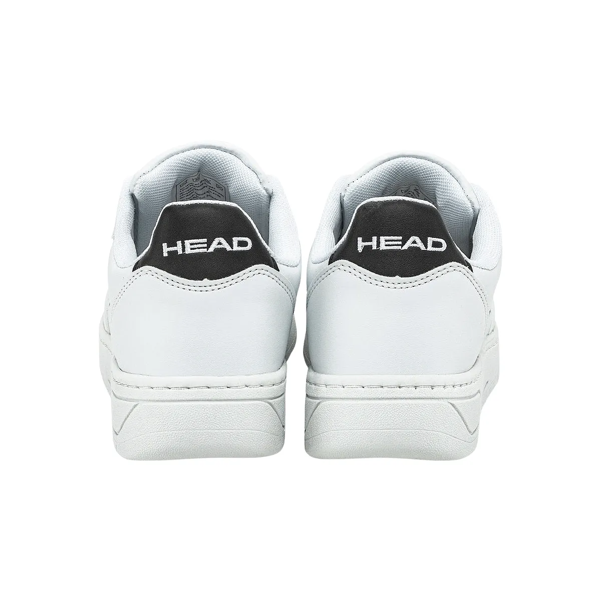 Head Zapatillas San Diego – Niños – Hcbc15880h28