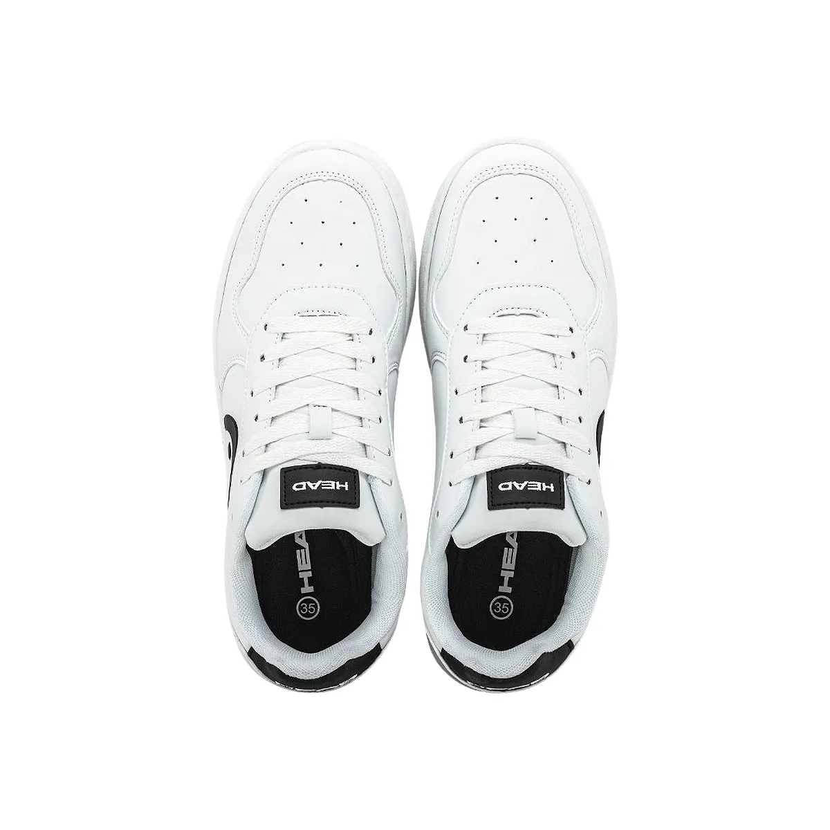 Head Zapatillas San Diego – Niños – Hcbc15880h28