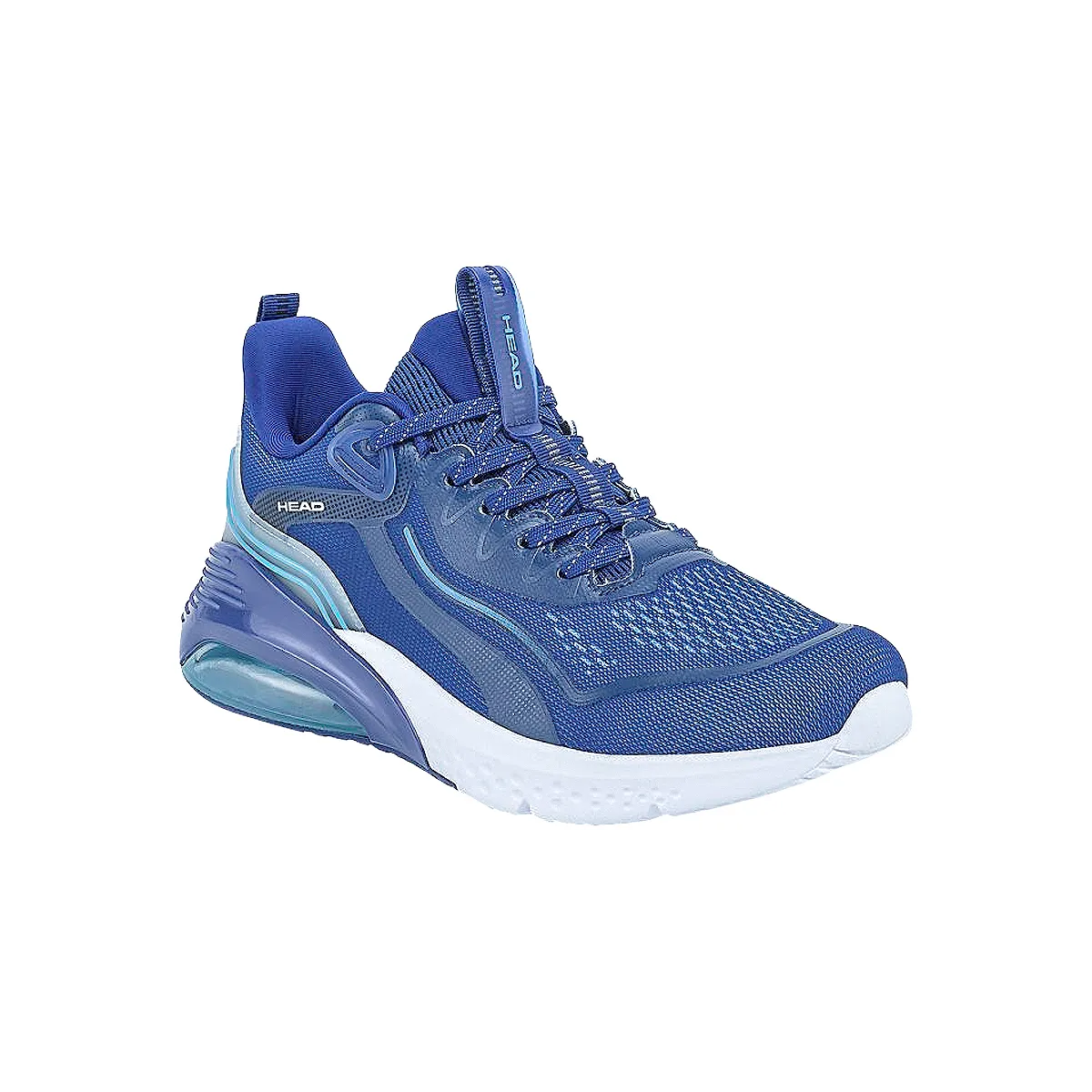 Head Zapatillas Shangaii 2 – Niños – Hchc15114h19