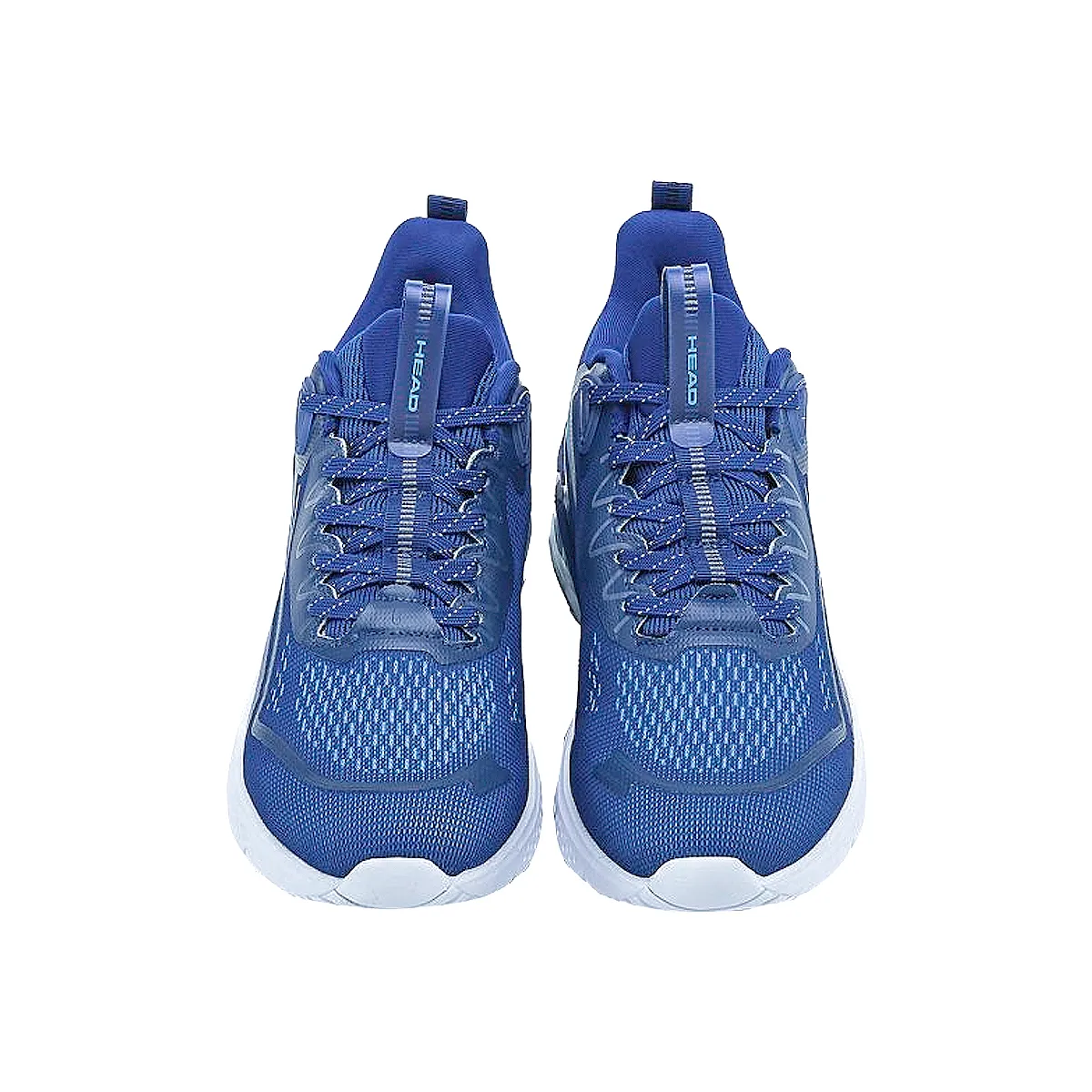 Head Zapatillas Shangaii 2 – Niños – Hchc15114h19