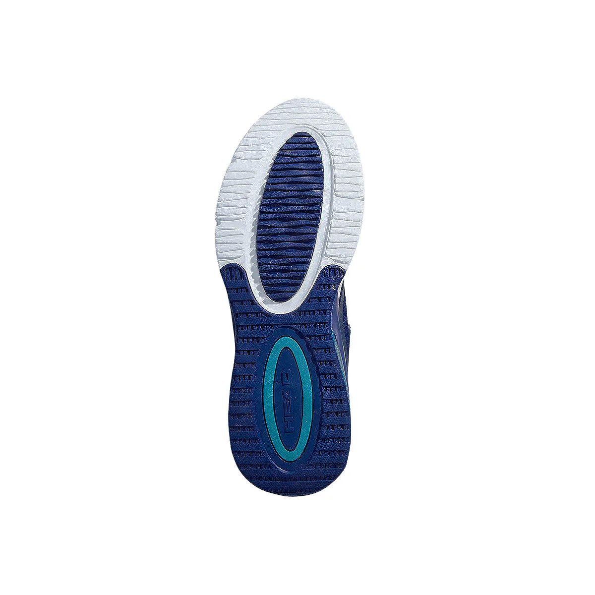 Head Zapatillas Shangaii 2 – Niños – Hchc15114h19