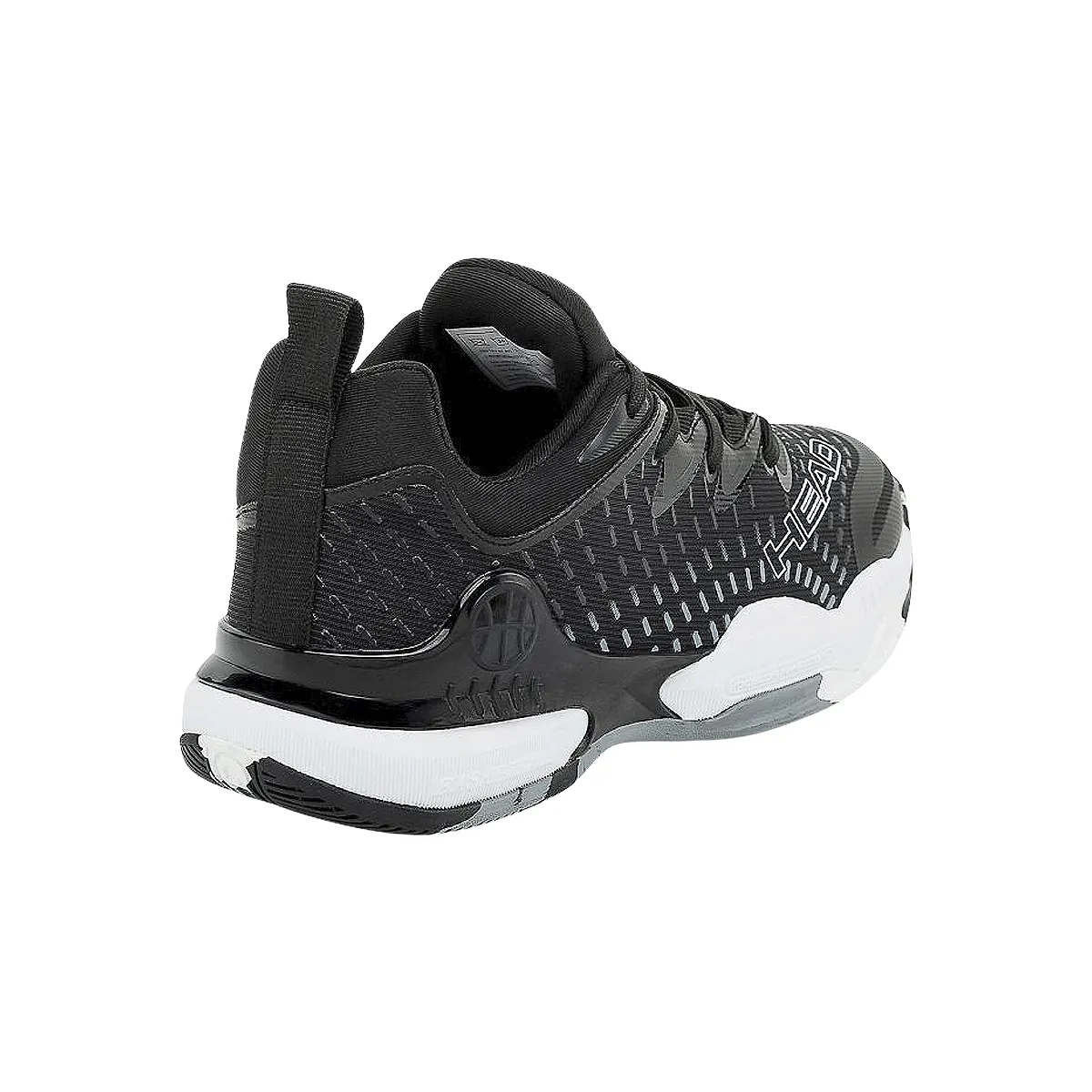 Head Zapatillas Tokio Low – Hombre – Hchc11853h25