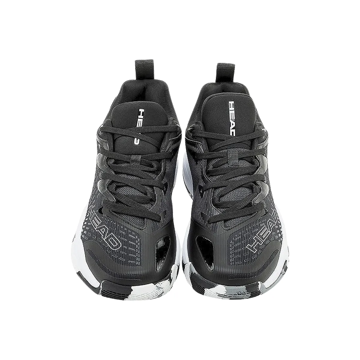 Head Zapatillas Tokio Low – Hombre – Hchc11853h25