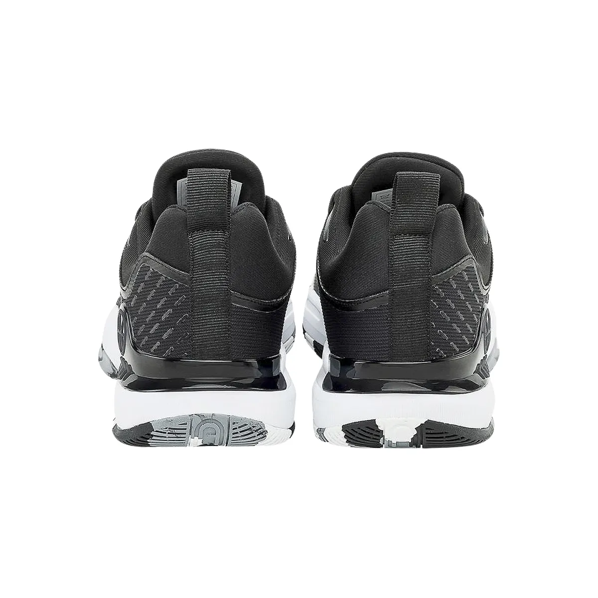 Head Zapatillas Tokio Low – Hombre – Hchc11853h25