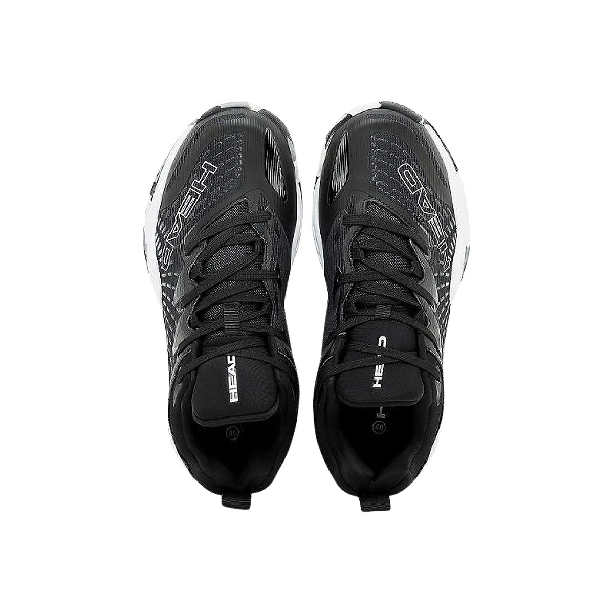Head Zapatillas Tokio Low – Hombre – Hchc11853h25