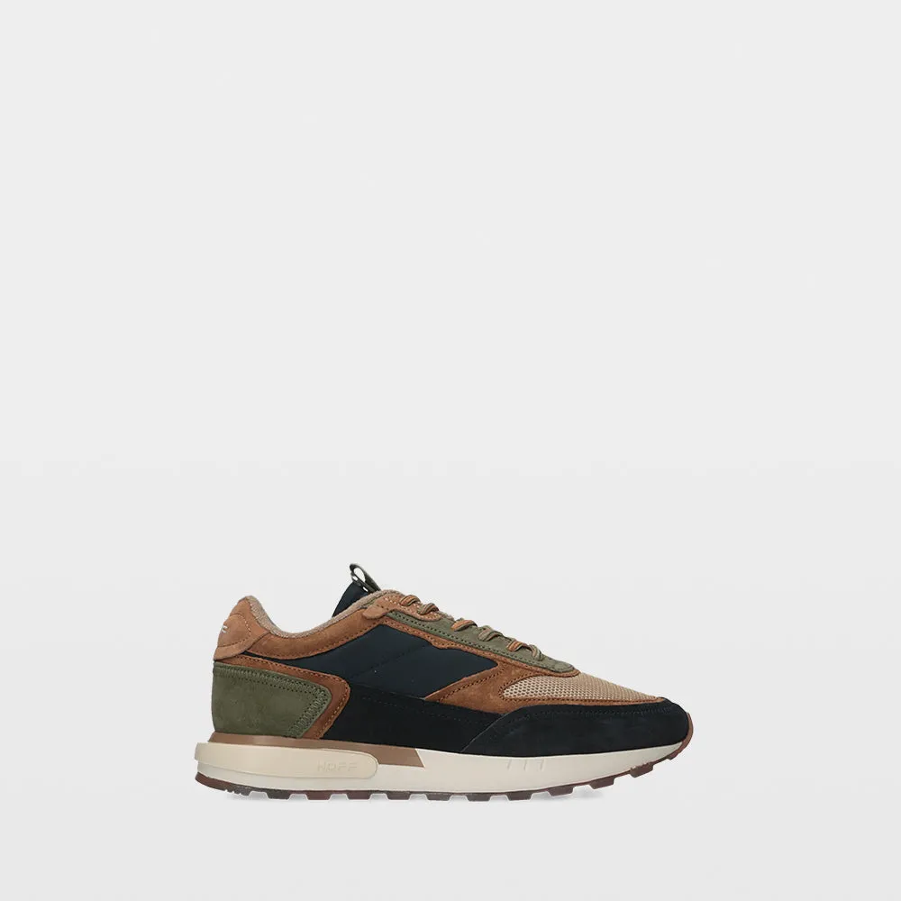 HOFF TRIBE PAMPA  ZAPATILLAS
