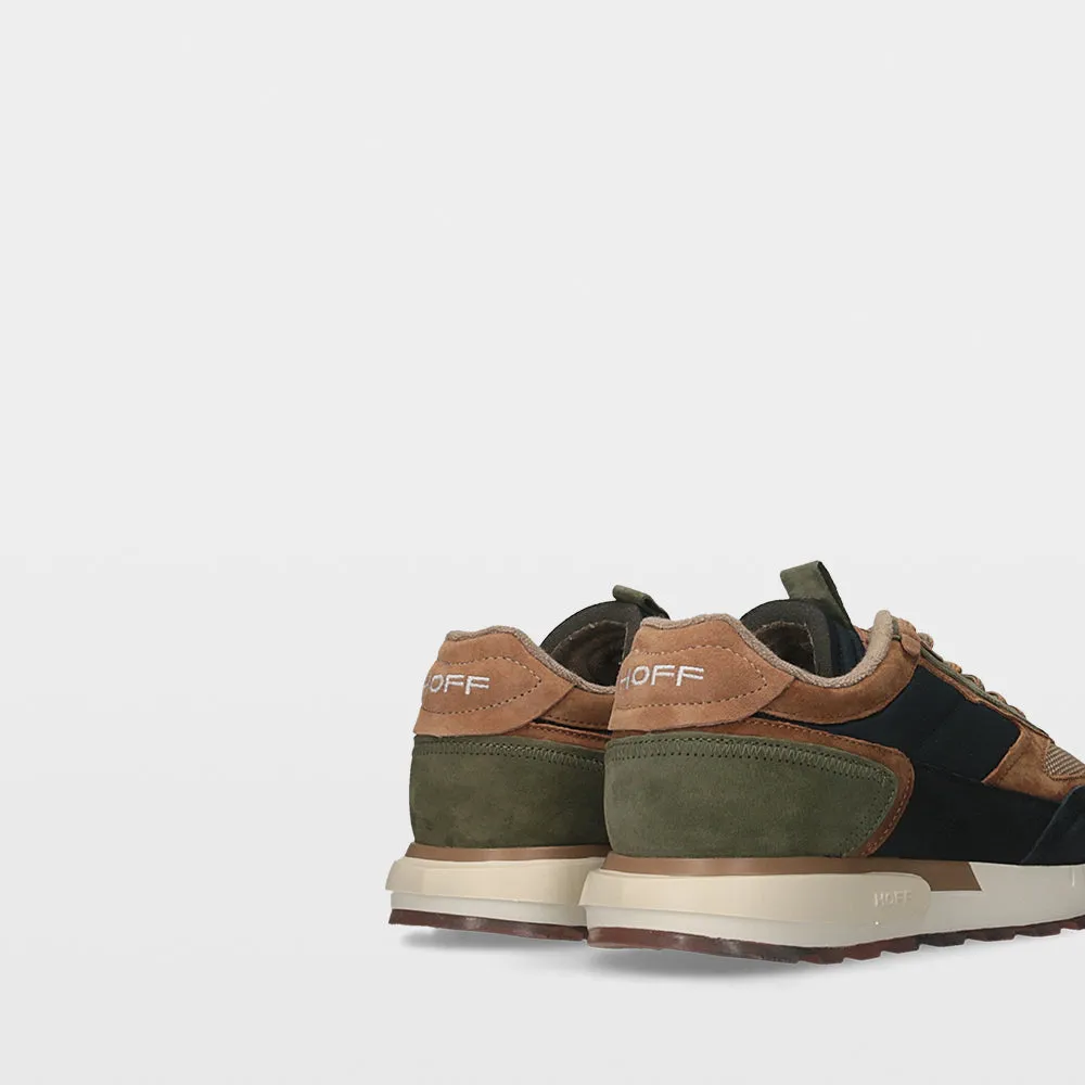 HOFF TRIBE PAMPA  ZAPATILLAS