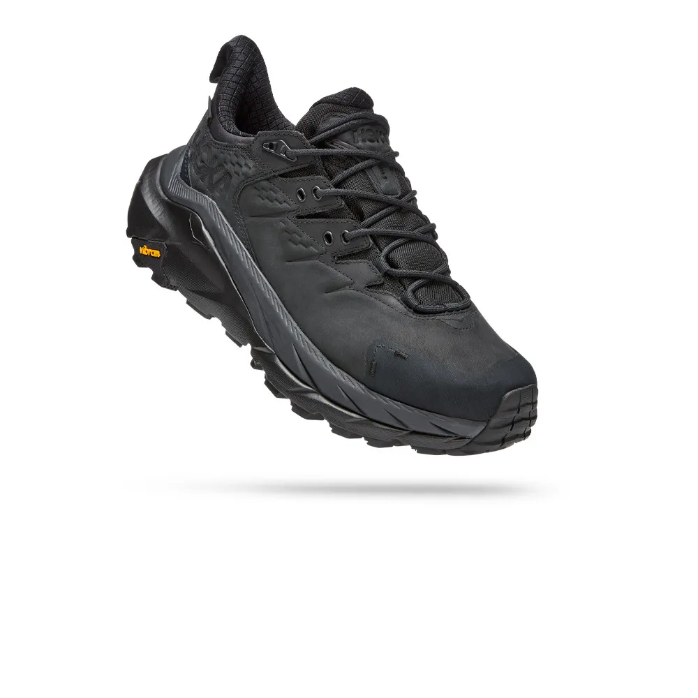 HOKA KAHA GORETEX 2 ZAPATILLAS DE TREKKING  SS23
