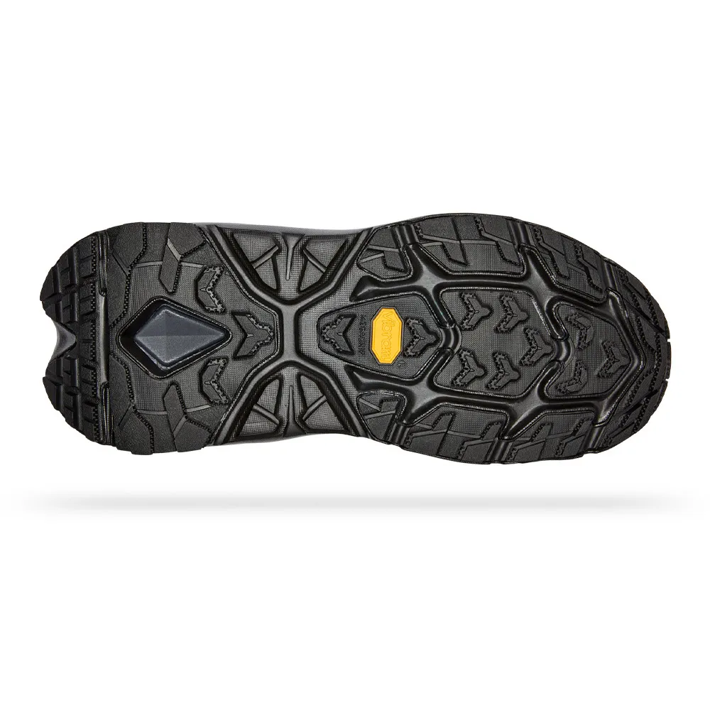 HOKA KAHA GORETEX 2 ZAPATILLAS DE TREKKING  SS23