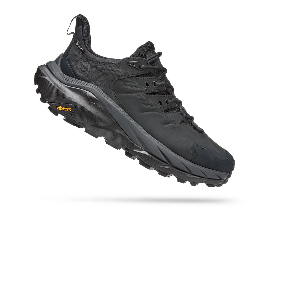 HOKA KAHA GORETEX 2 ZAPATILLAS DE TREKKING  SS23