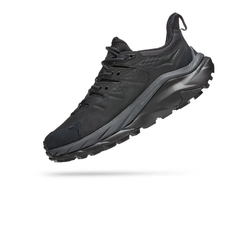 HOKA KAHA GORETEX 2 ZAPATILLAS DE TREKKING  SS23