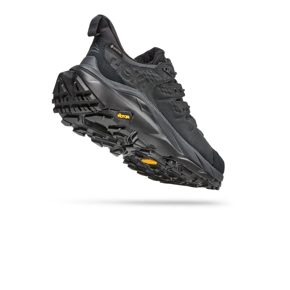 HOKA KAHA GORETEX 2 ZAPATILLAS DE TREKKING  SS23